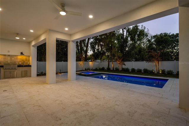 785 N PHELPS AVENUE, Winter Park, FL 32789