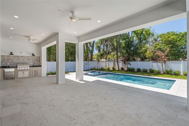 785 N PHELPS AVENUE, Winter Park, FL 32789