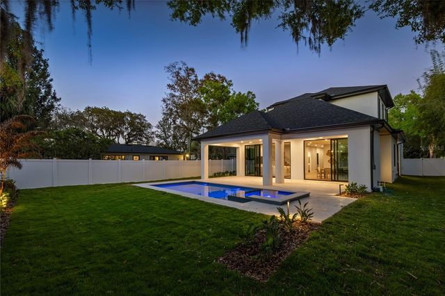 785 N PHELPS AVENUE, Winter Park, FL 32789