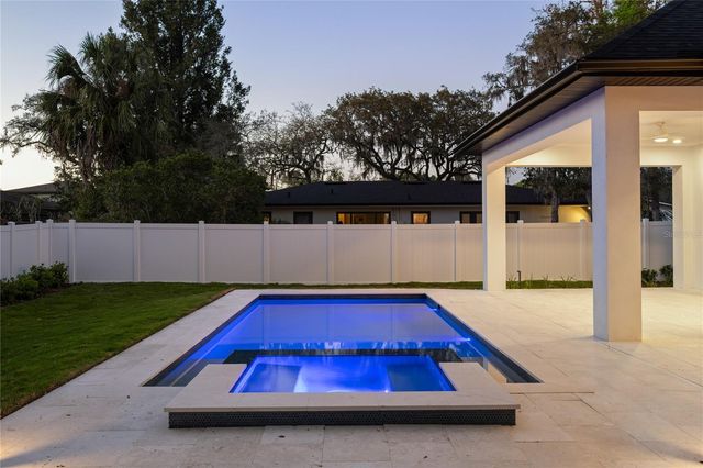 785 N PHELPS AVENUE, Winter Park, FL 32789