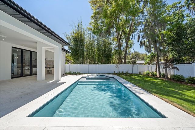 785 N PHELPS AVENUE, Winter Park, FL 32789