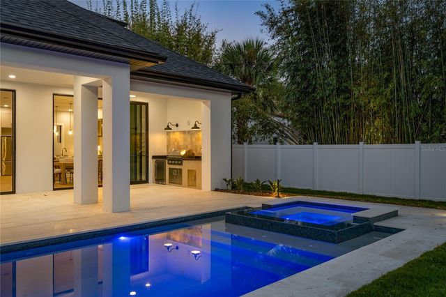 785 N PHELPS AVENUE, Winter Park, FL 32789