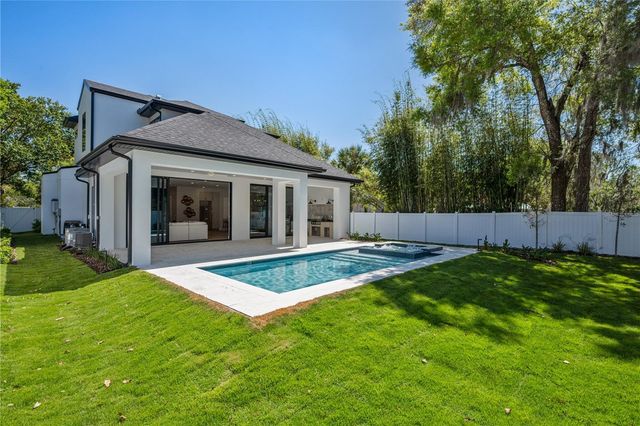 785 N PHELPS AVENUE, Winter Park, FL 32789