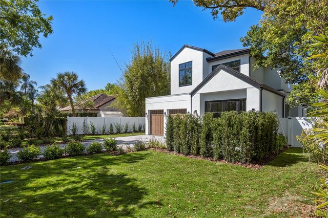 785 N PHELPS AVENUE, Winter Park, FL 32789