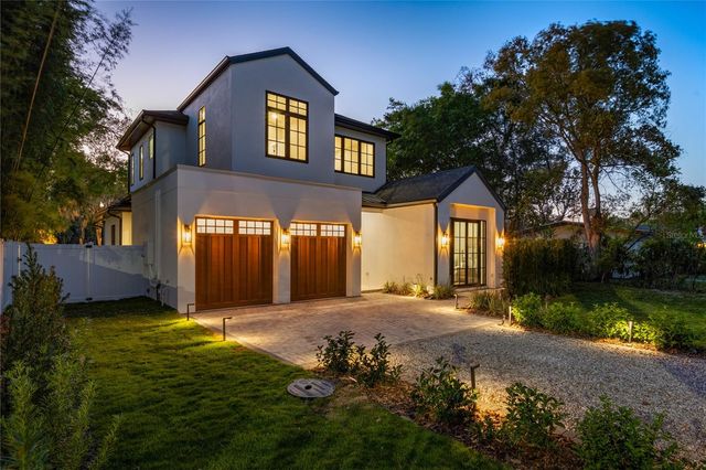 785 N PHELPS AVENUE, Winter Park, FL 32789