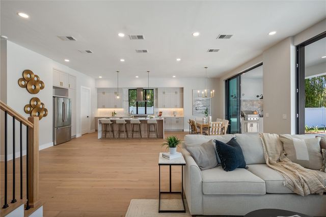 785 N PHELPS AVENUE, Winter Park, FL 32789