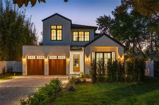 785 N PHELPS AVENUE, Winter Park, FL 32789