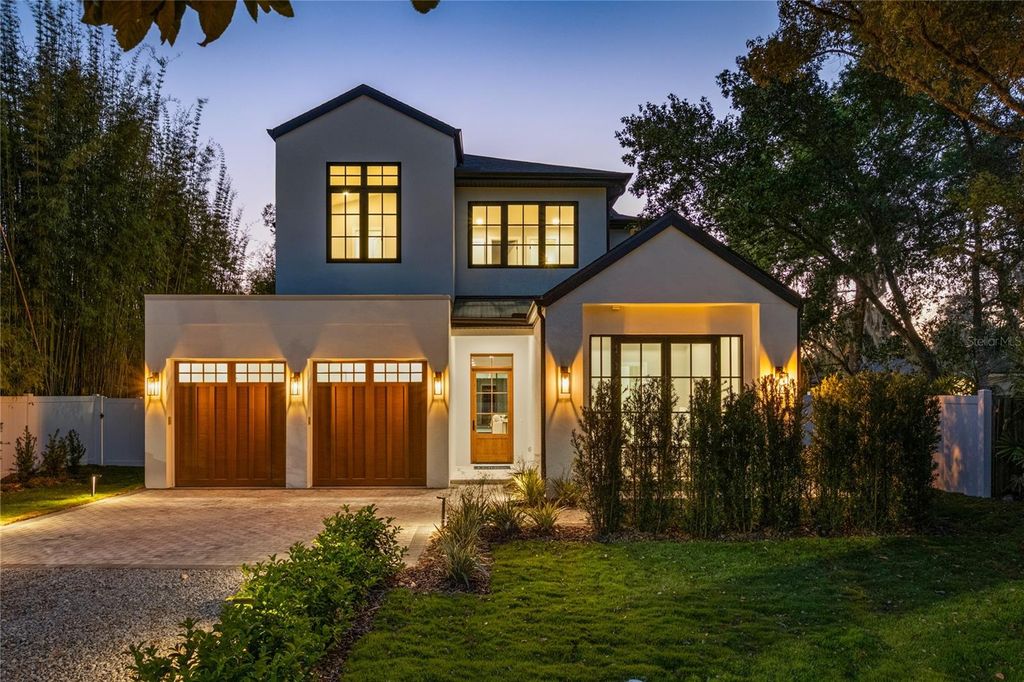 785 N PHELPS AVENUE, Winter Park, FL 32789