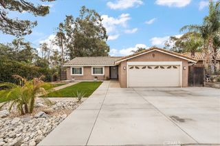 2914 W Wilson, Banning, CA 92220