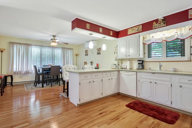 55 Victory Ave, Haverhill, MA 01830