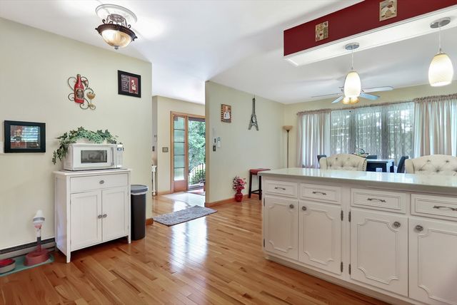 55 Victory Ave, Haverhill, MA 01830