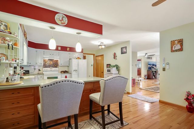 55 Victory Ave, Haverhill, MA 01830