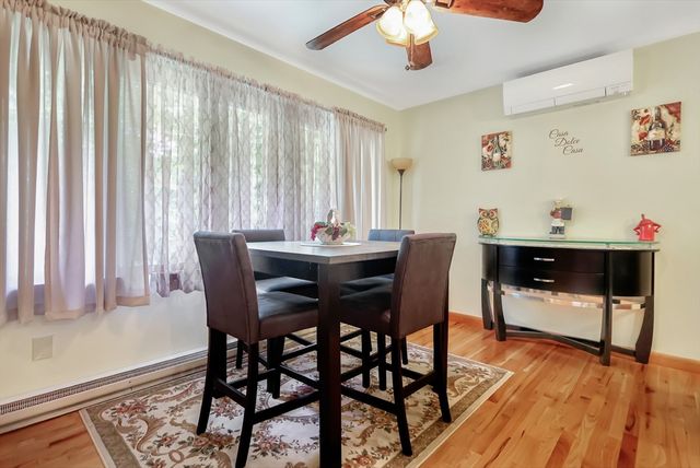 55 Victory Ave, Haverhill, MA 01830