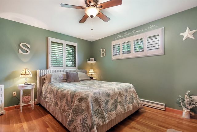 55 Victory Ave, Haverhill, MA 01830