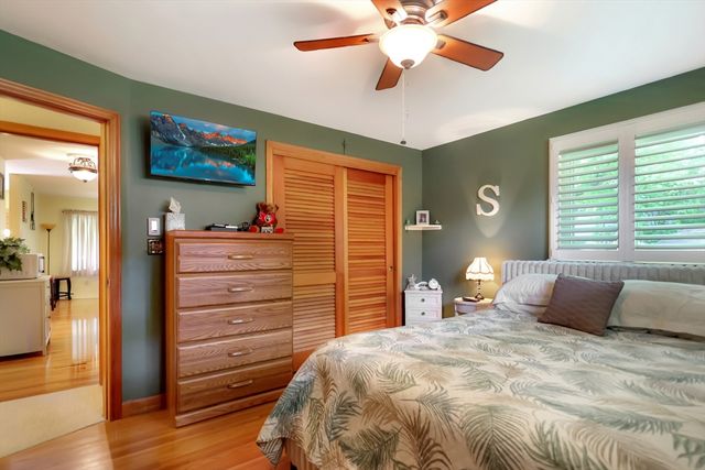 55 Victory Ave, Haverhill, MA 01830