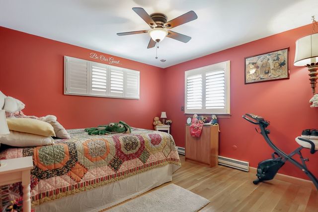 55 Victory Ave, Haverhill, MA 01830