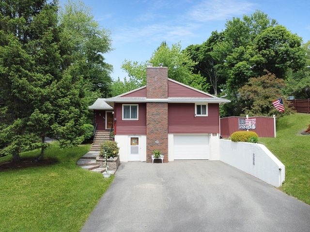 55 Victory Ave, Haverhill, MA 01830