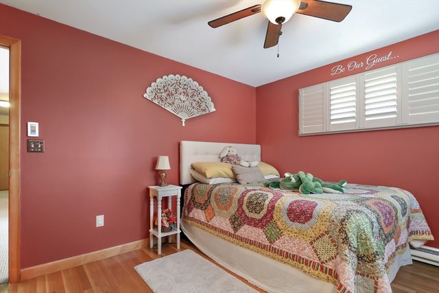 55 Victory Ave, Haverhill, MA 01830