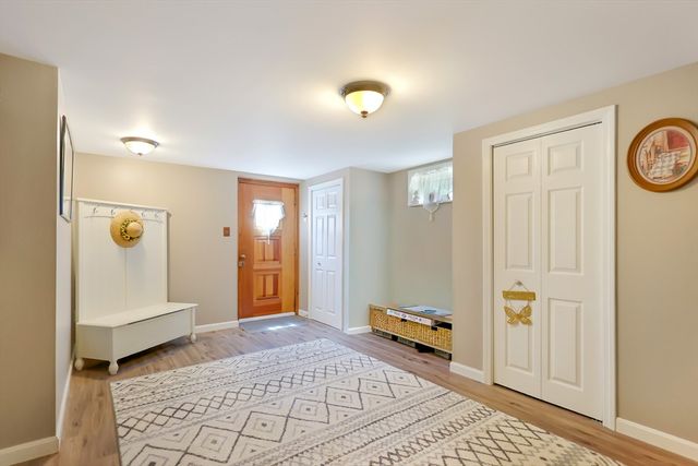 55 Victory Ave, Haverhill, MA 01830
