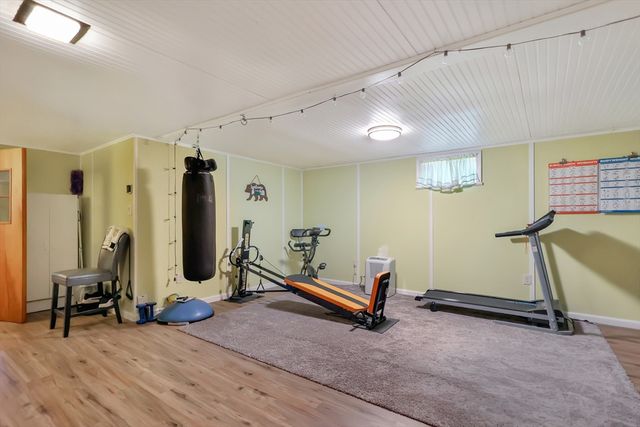 55 Victory Ave, Haverhill, MA 01830