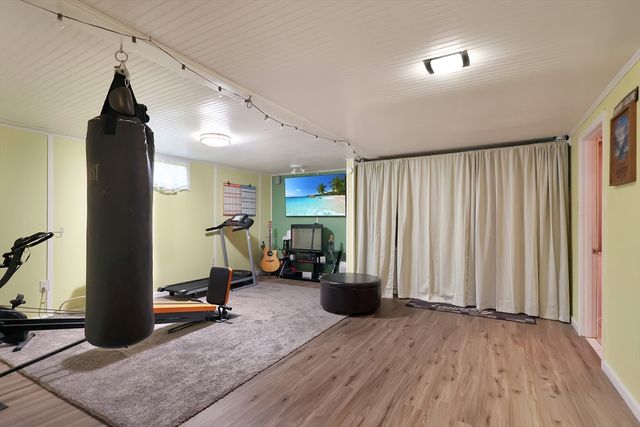 55 Victory Ave, Haverhill, MA 01830