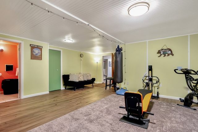 55 Victory Ave, Haverhill, MA 01830