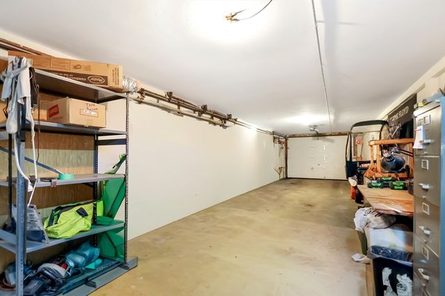 55 Victory Ave, Haverhill, MA 01830