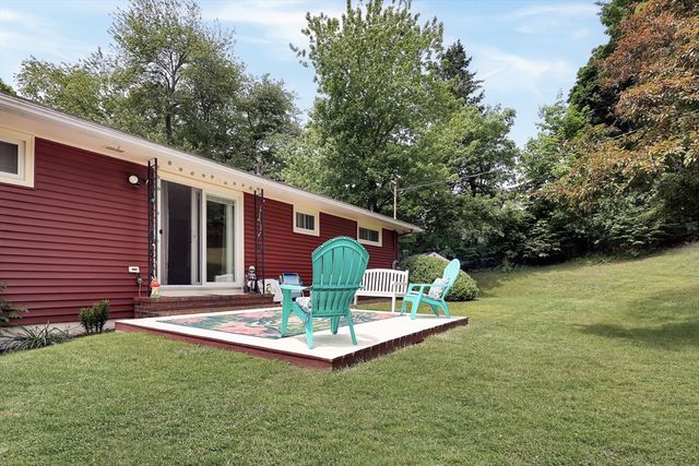 55 Victory Ave, Haverhill, MA 01830