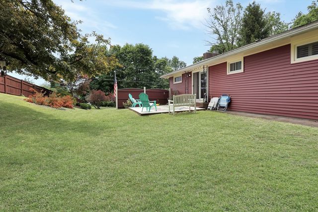55 Victory Ave, Haverhill, MA 01830