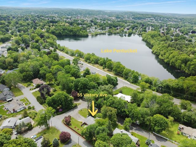 55 Victory Ave, Haverhill, MA 01830
