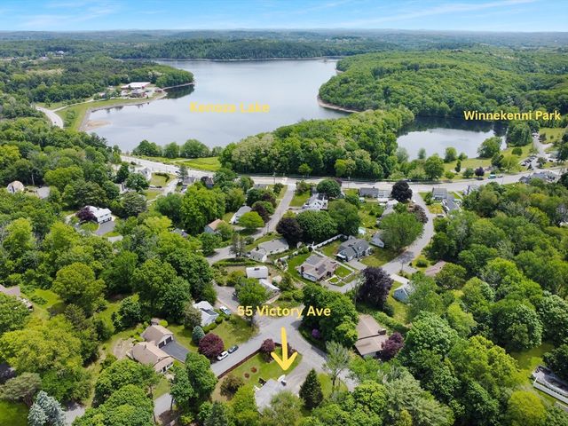 55 Victory Ave, Haverhill, MA 01830