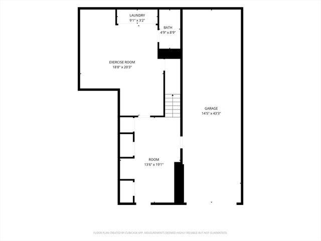 55 Victory Ave, Haverhill, MA 01830