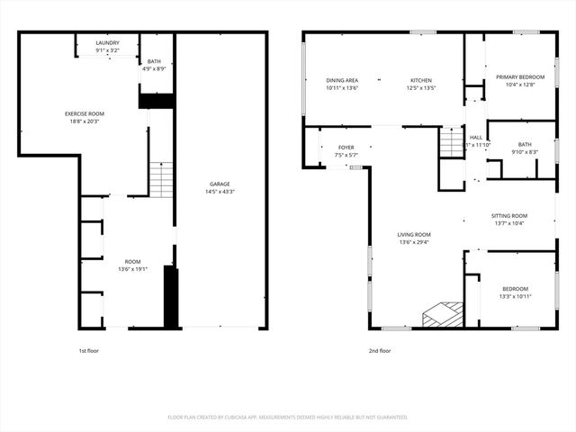 55 Victory Ave, Haverhill, MA 01830