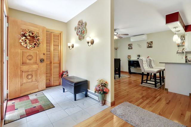 55 Victory Ave, Haverhill, MA 01830