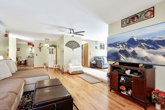 55 Victory Ave, Haverhill, MA 01830