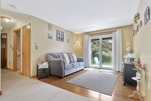 55 Victory Ave, Haverhill, MA 01830