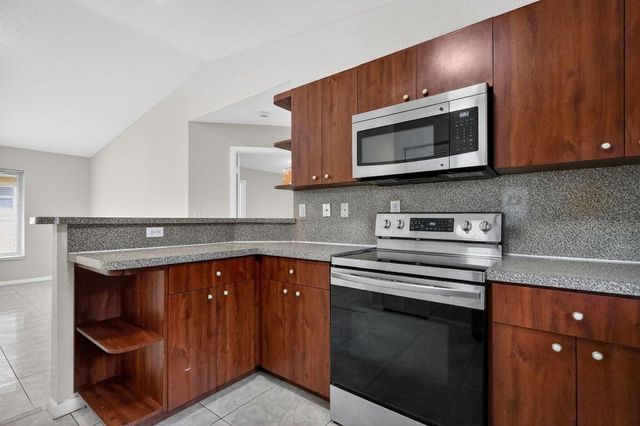 2208 Evans Street, Hollywood, FL 33020