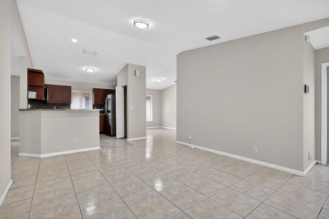 2208 Evans Street, Hollywood, FL 33020