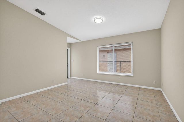 2208 Evans Street, Hollywood, FL 33020