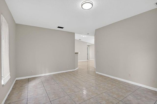 2208 Evans Street, Hollywood, FL 33020