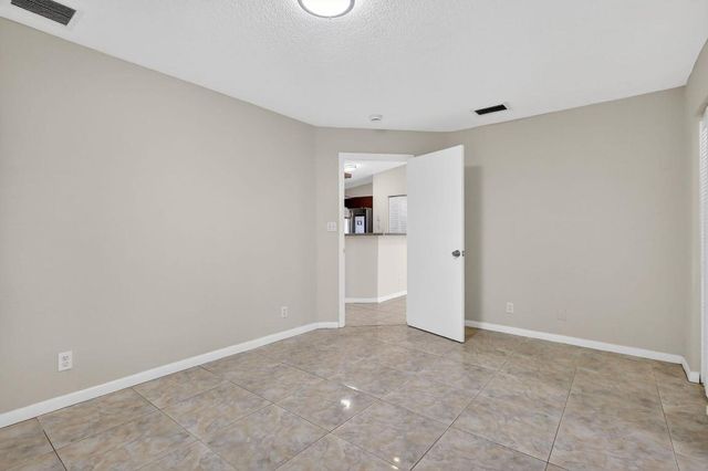 2208 Evans Street, Hollywood, FL 33020