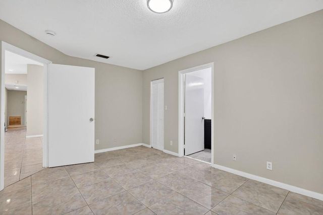 2208 Evans Street, Hollywood, FL 33020