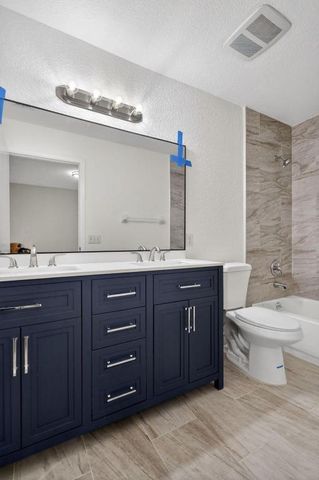 2208 Evans Street, Hollywood, FL 33020