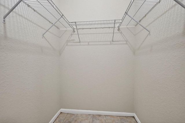 2208 Evans Street, Hollywood, FL 33020