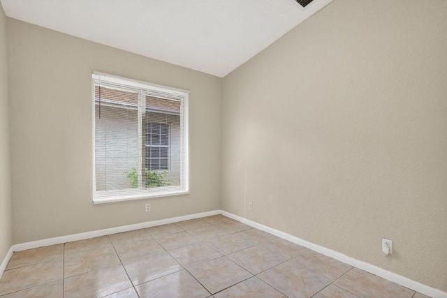 2208 Evans Street, Hollywood, FL 33020