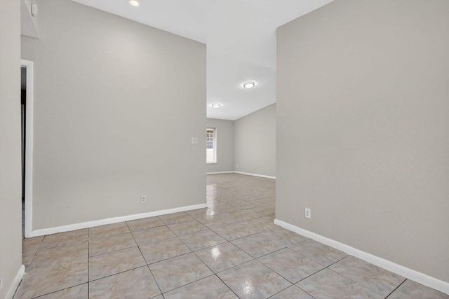 2208 Evans Street, Hollywood, FL 33020