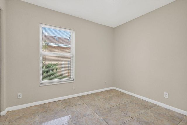 2208 Evans Street, Hollywood, FL 33020