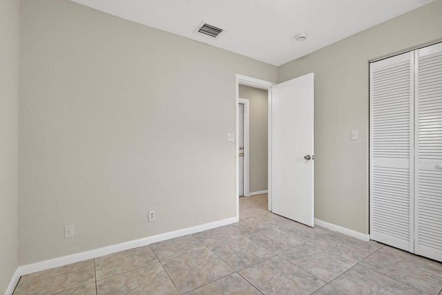 2208 Evans Street, Hollywood, FL 33020