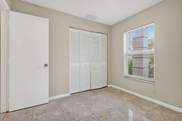 2208 Evans Street, Hollywood, FL 33020