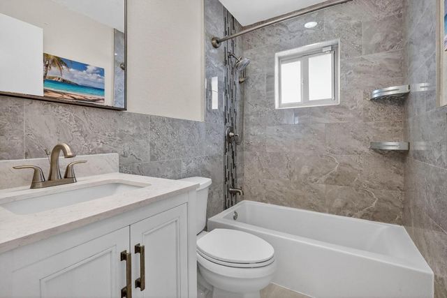 2208 Evans Street, Hollywood, FL 33020